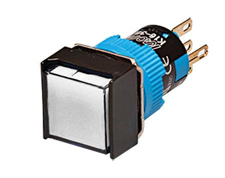 Kacon K16-222-W
