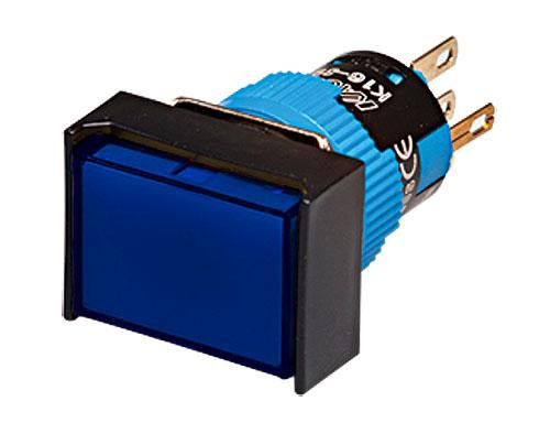 Kacon K16-291-B-6VDC