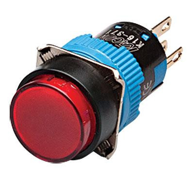 Kacon K16-311-R