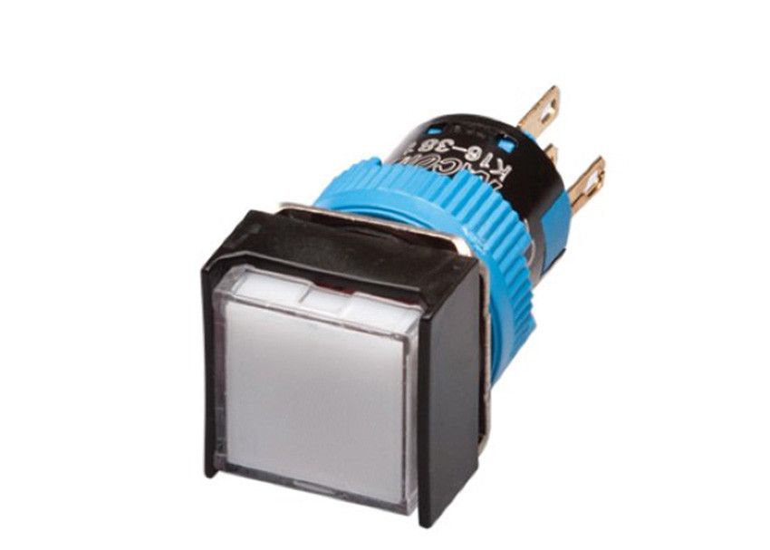 Kacon K16-322-W