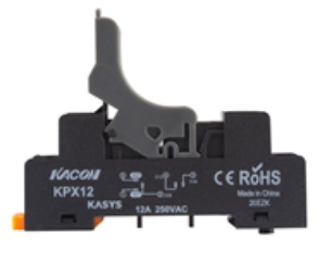 Kacon KPX12-P