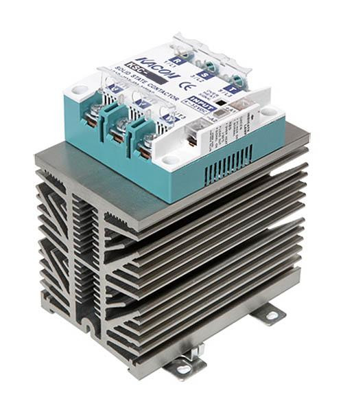 Kacon KSC-5030ZDH
