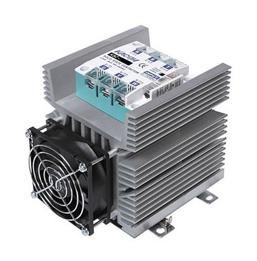 Kacon KSC-5040ZDHF