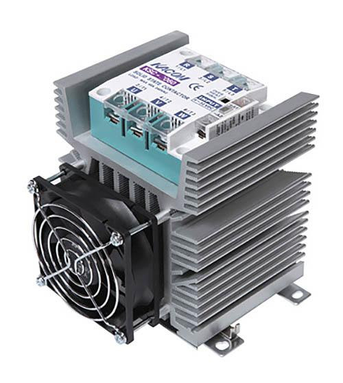 Kacon KSC-5060ZDHF