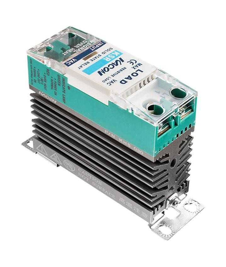 Kacon KSR5015ZAHF