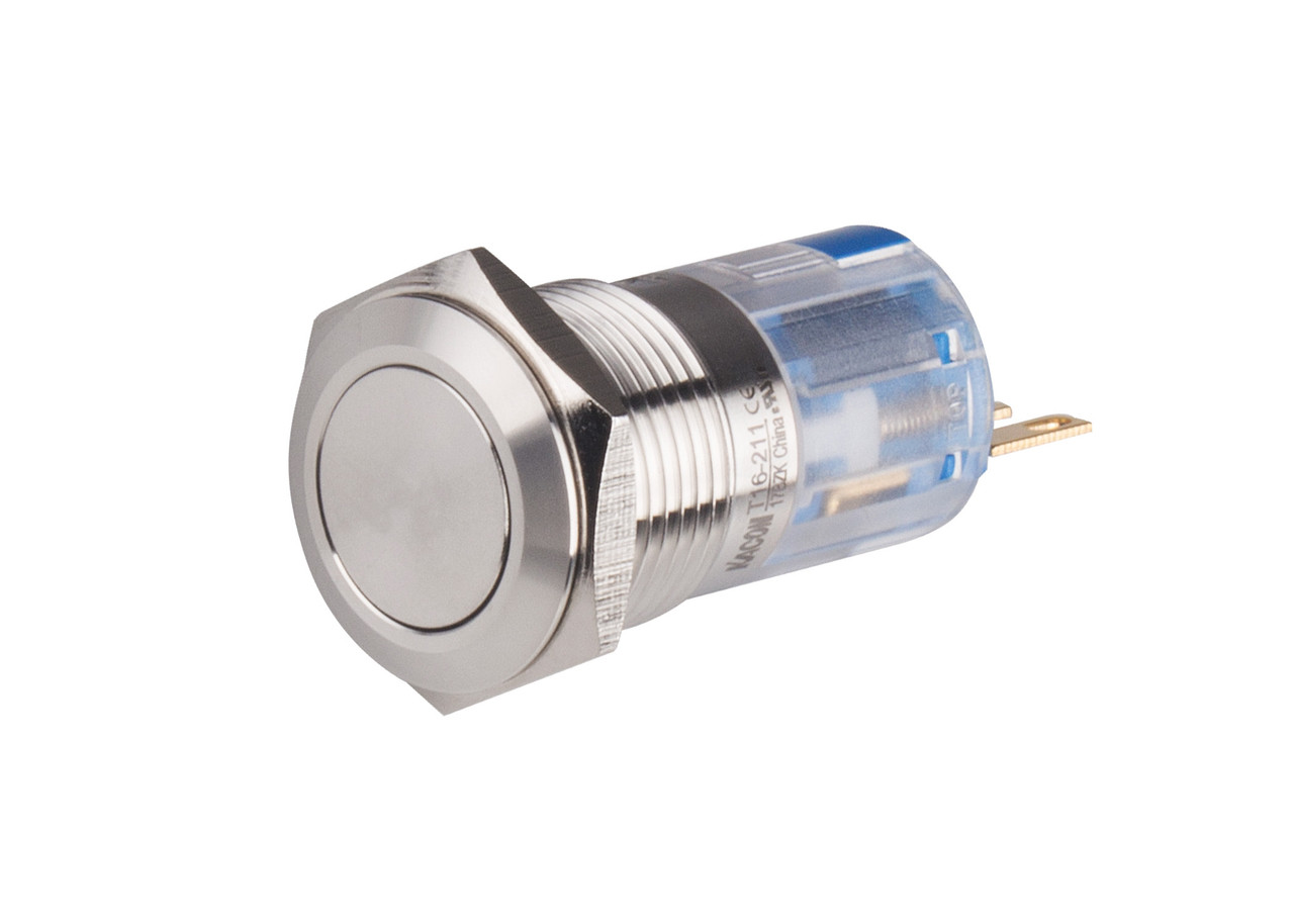 Kacon T19-311