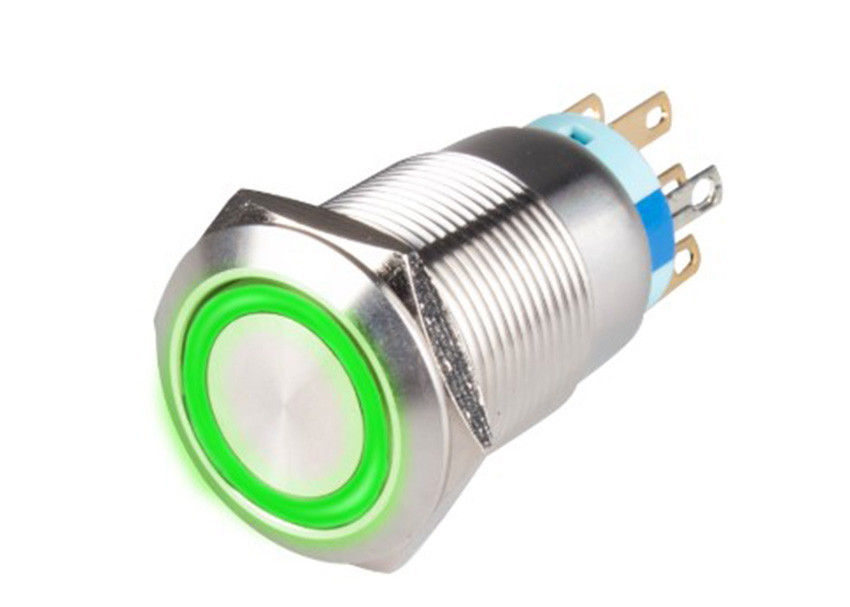 Kacon T19-372GD4