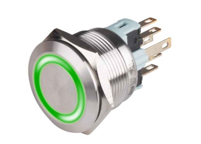 Kacon T22-272GA2