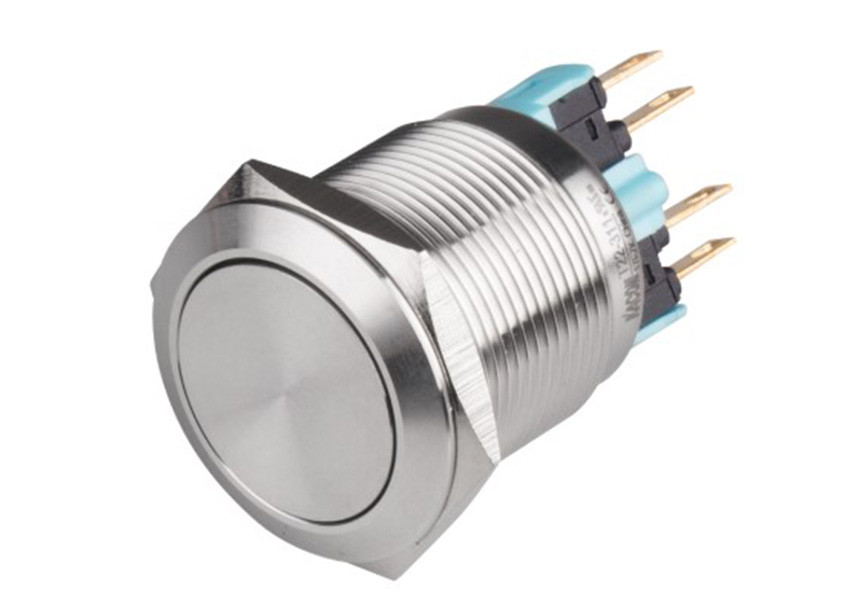 Kacon T22-312