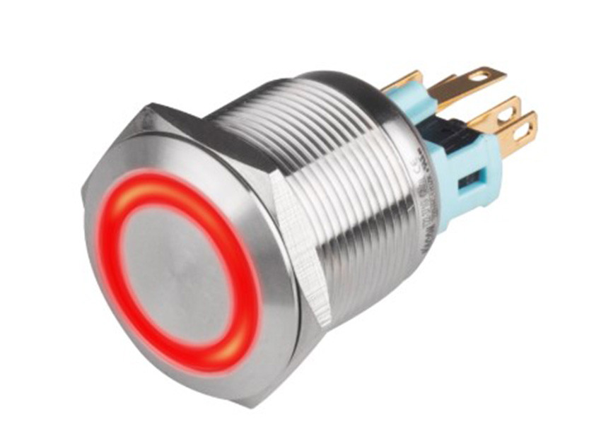 Kacon T22-372RA2