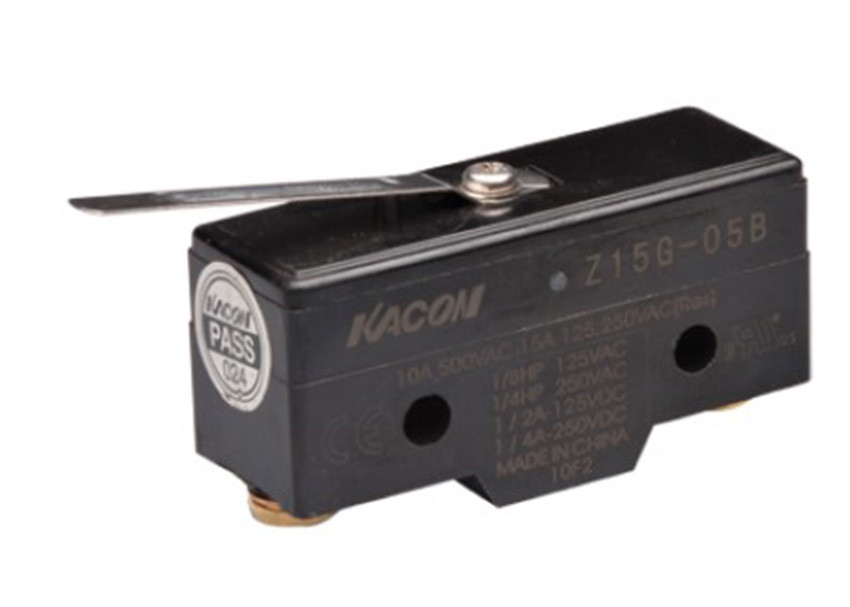 Kacon Z15G-05B