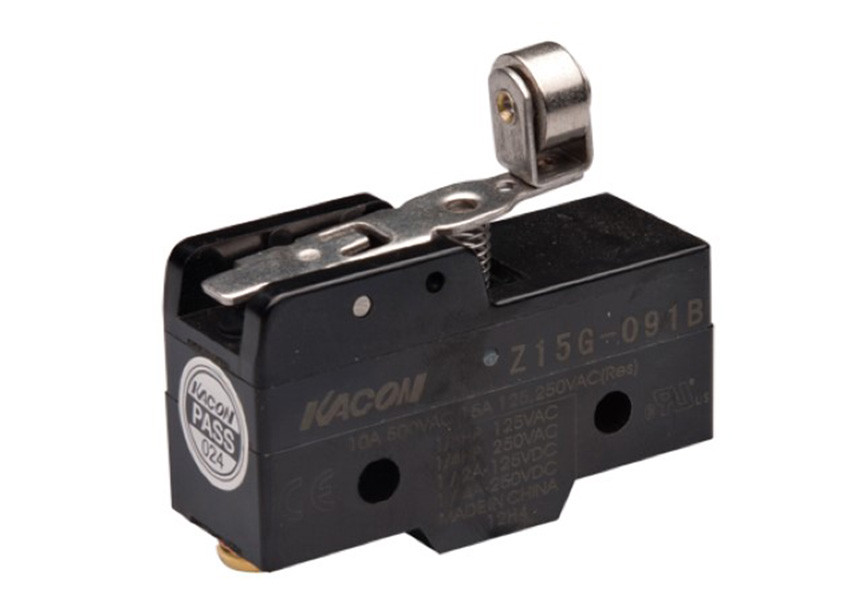 Kacon Z15G-091B
