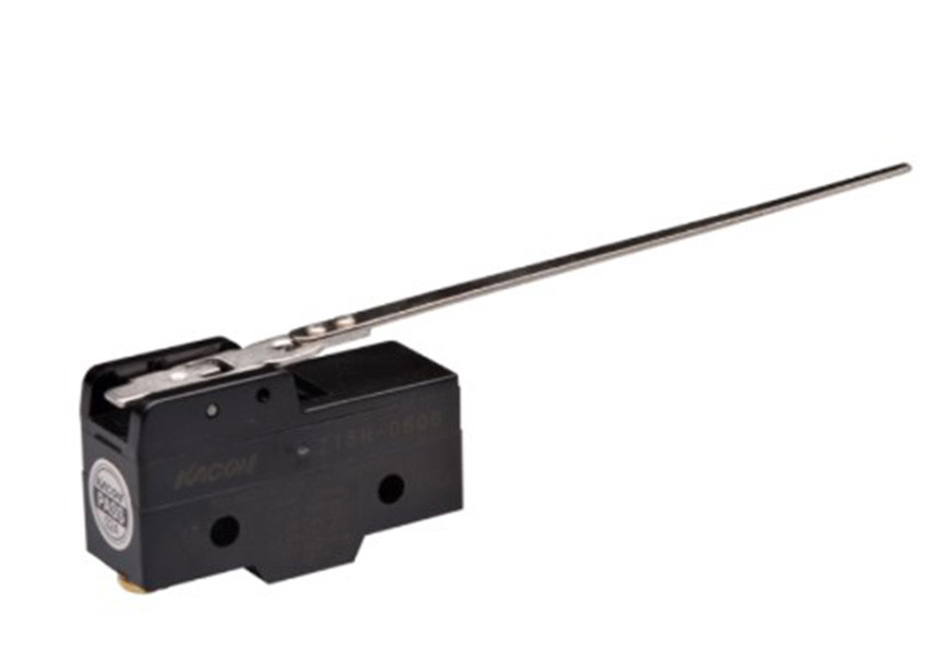 Kacon Z15H-060B