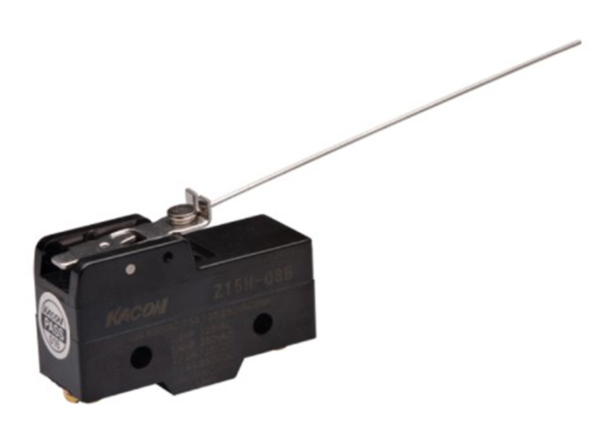 Kacon Z15H-08B