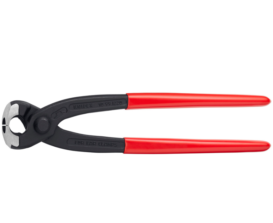 Knipex 10 99 I220