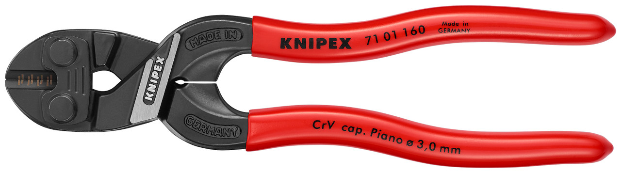 Knipex 71 01 160