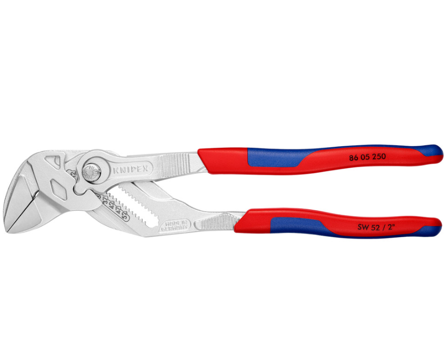Knipex 86 05 250