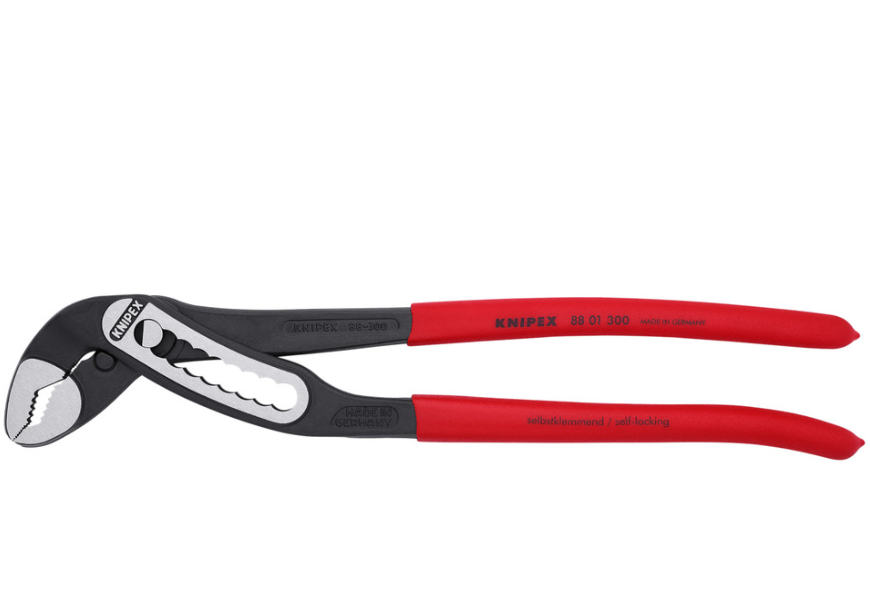Knipex 88 01 300