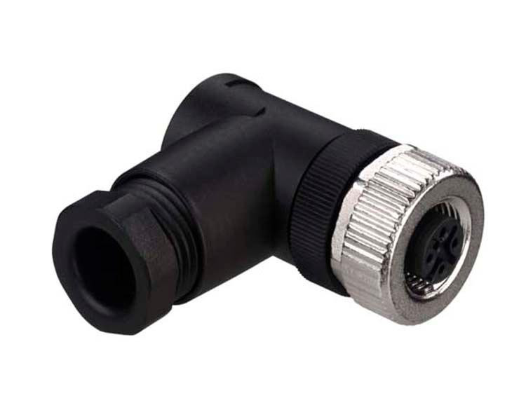 Leuze 50031324