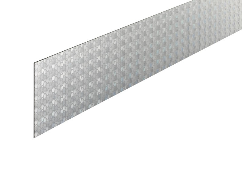 Leuze REF 4-A-50X1000