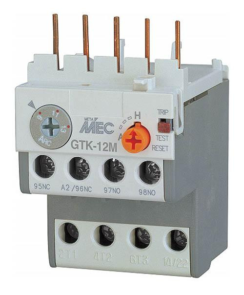 LS Electric 1271003600