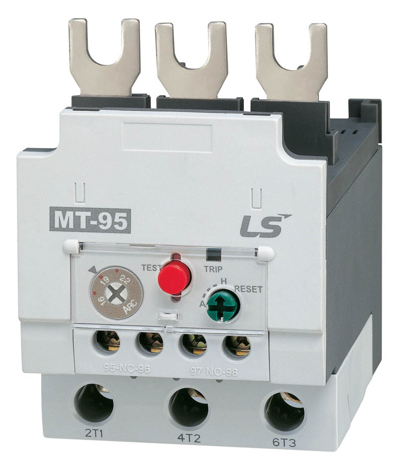 LS Electric 1314000500