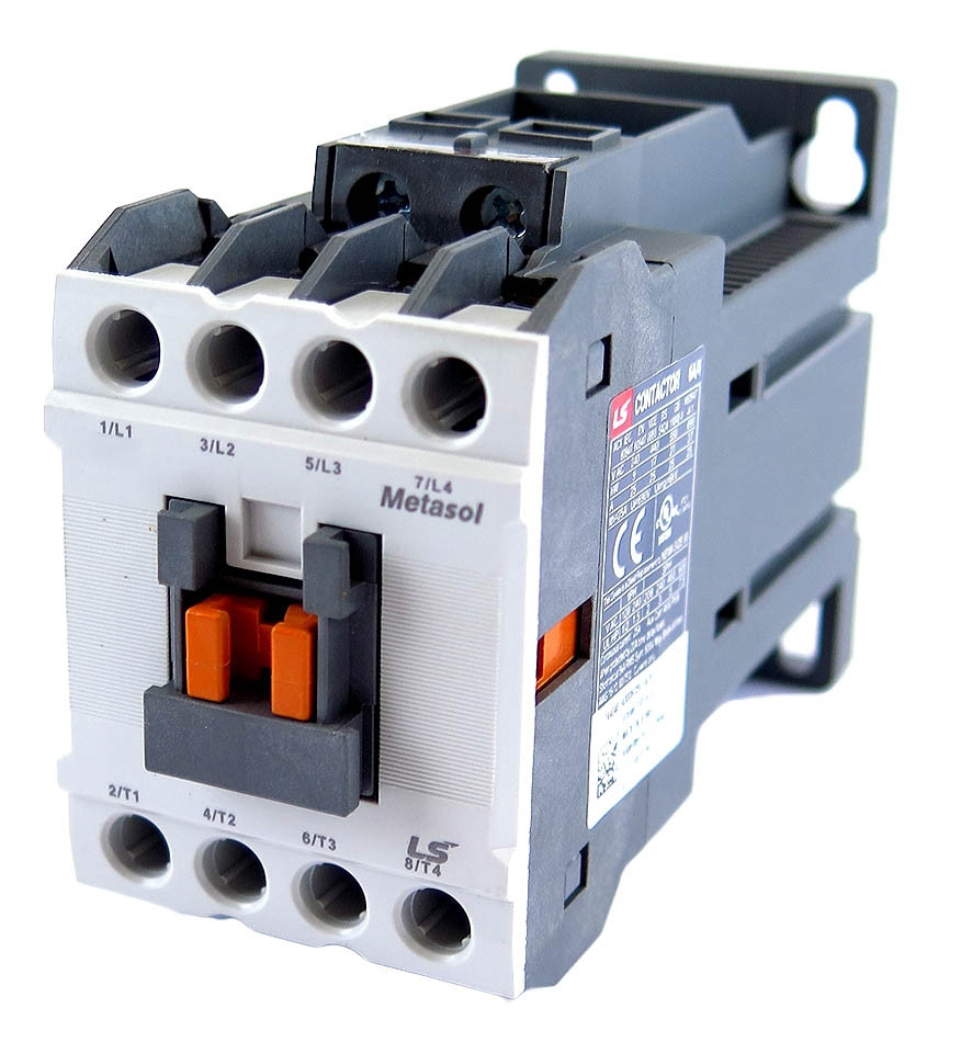 LS Electric 1328000900
