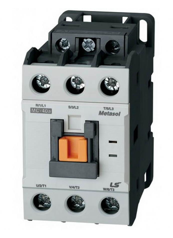 LS Electric 1337017500