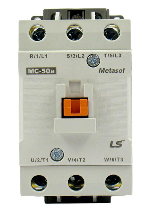 LS Electric 1338013300
