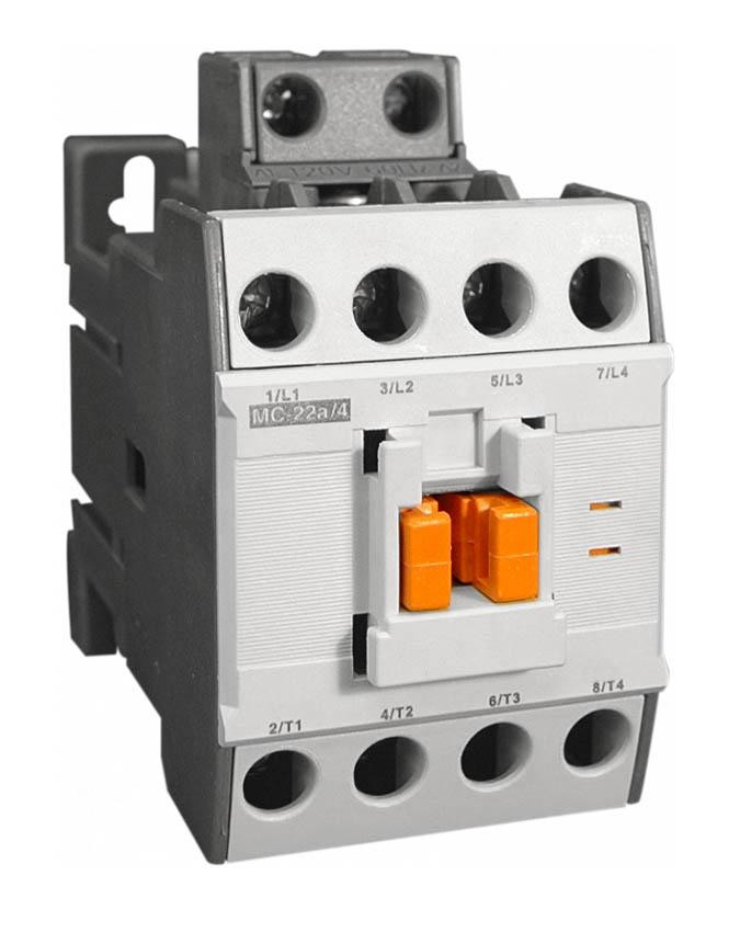LS Electric 1347010100