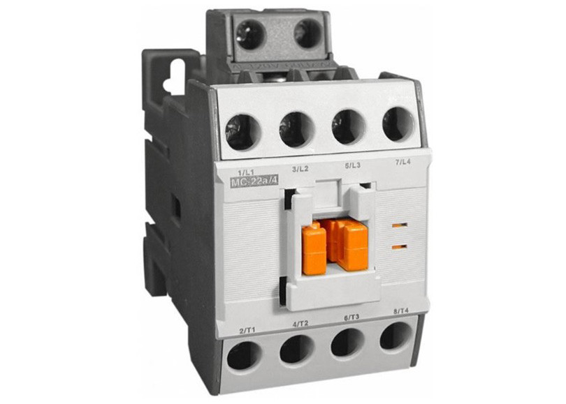 LS Electric 1347011400