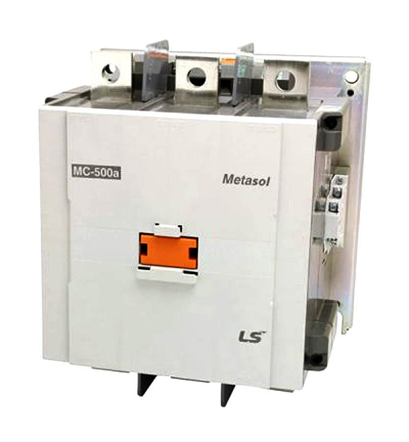 LS Electric 1372000300