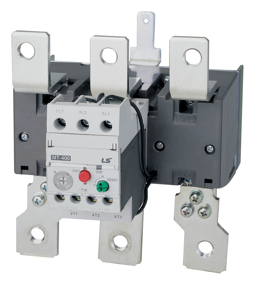 LS Electric 1378002300