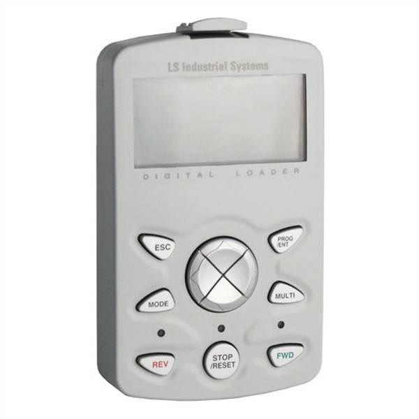 LS Electric 64110038