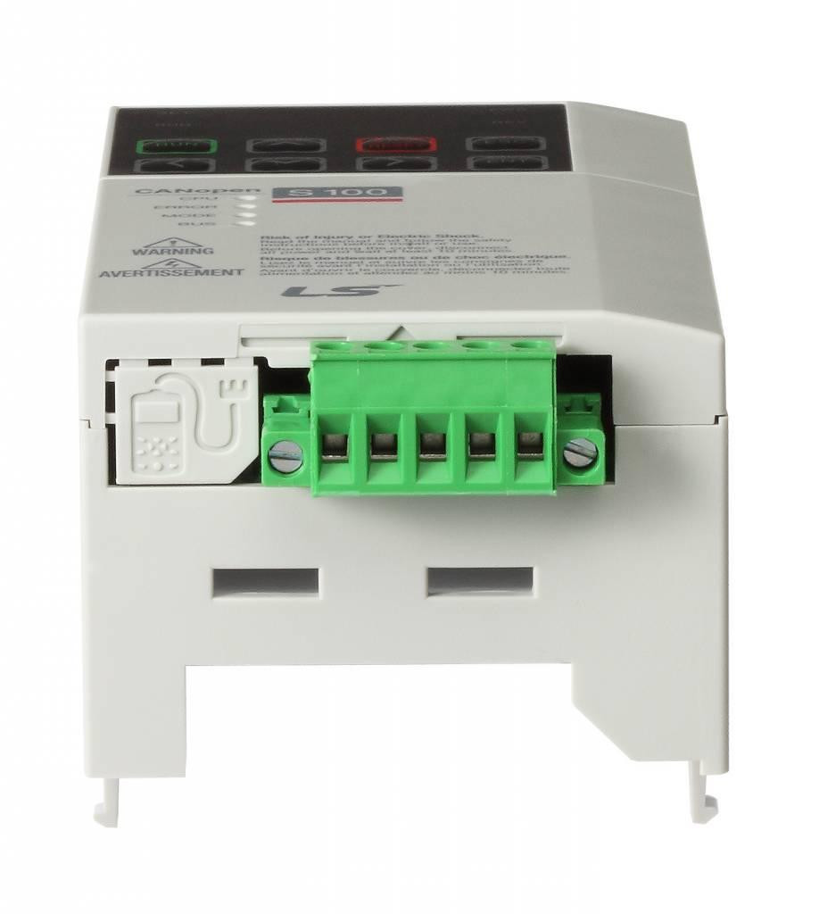 LS Electric 64150001
