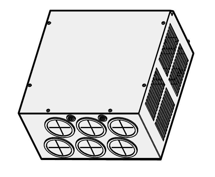 LS Electric 64150010