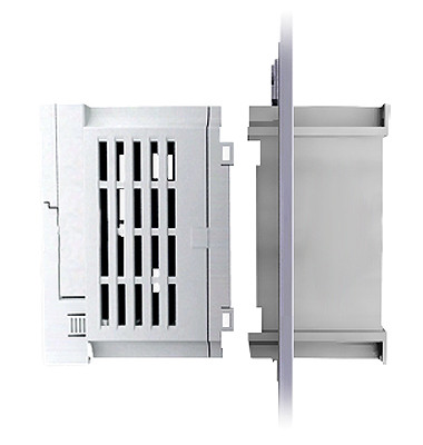LS Electric 64150032