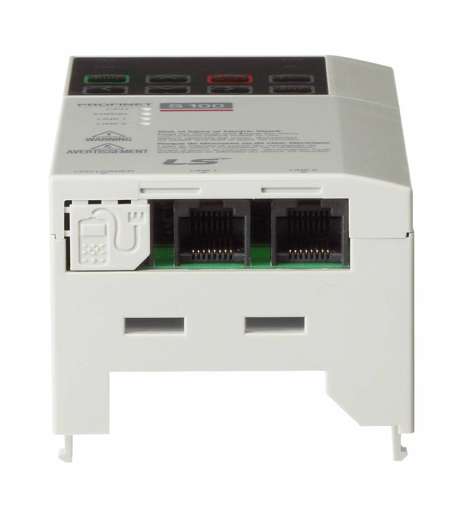 LS Electric 64150035