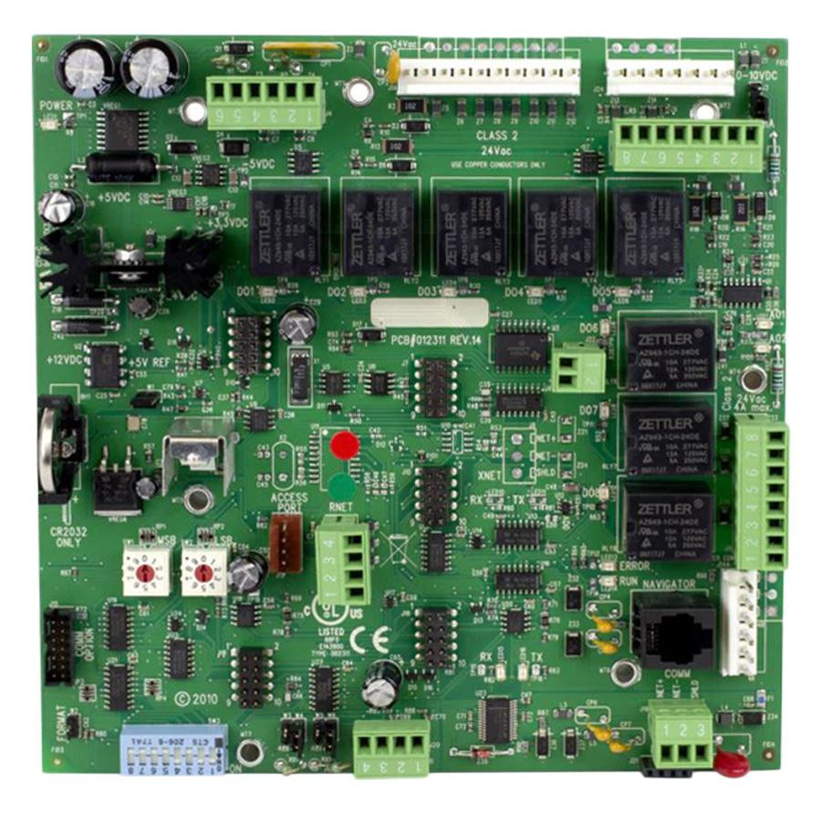 LS Electric 64160001