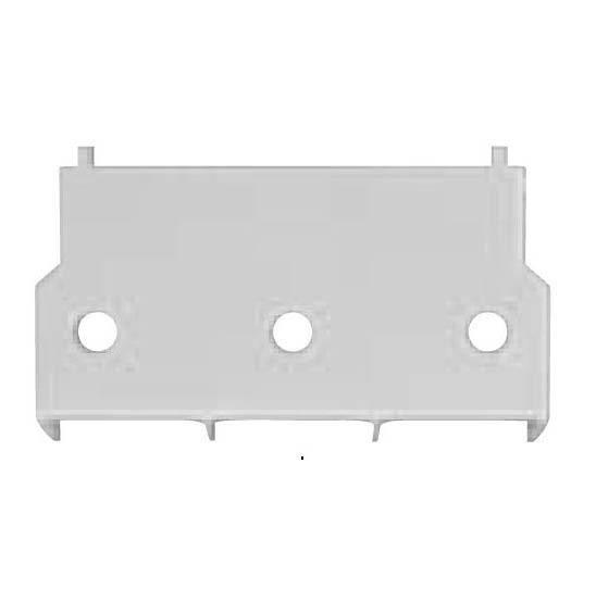 LS Electric 64611614006