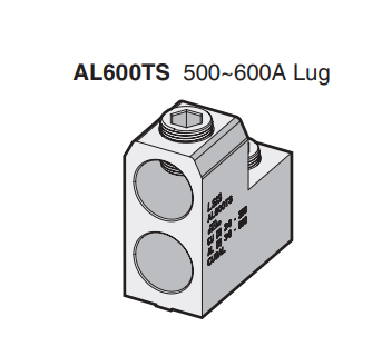 LS Electric 70821173051