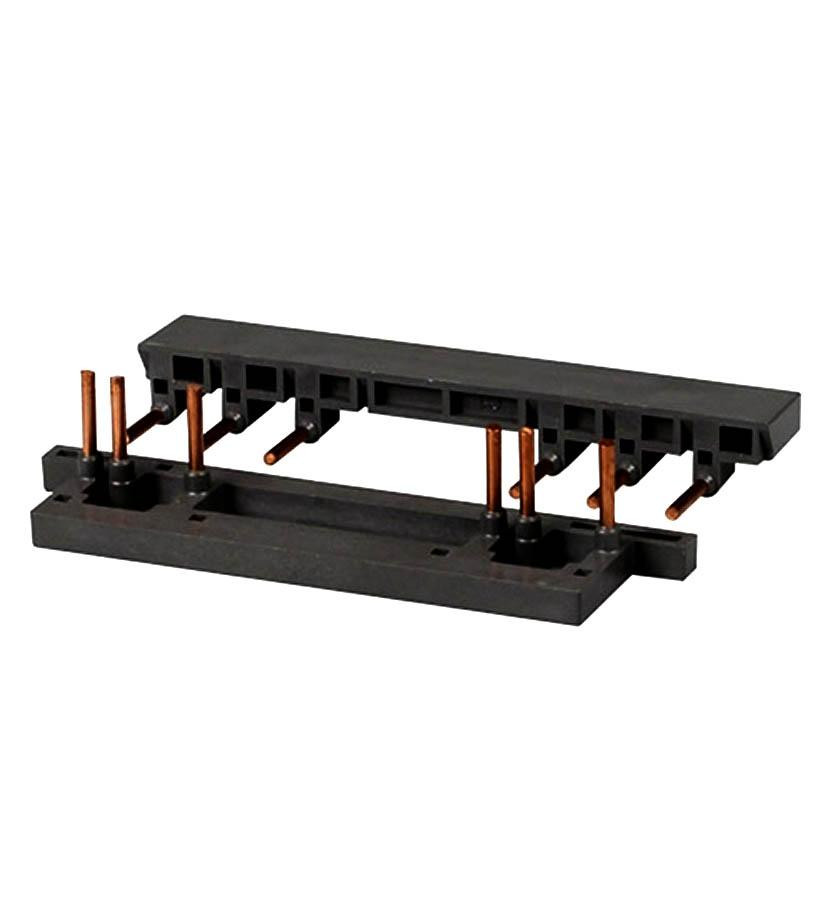 LS Electric 76671635003