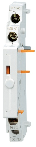 LS Electric 83011941112
