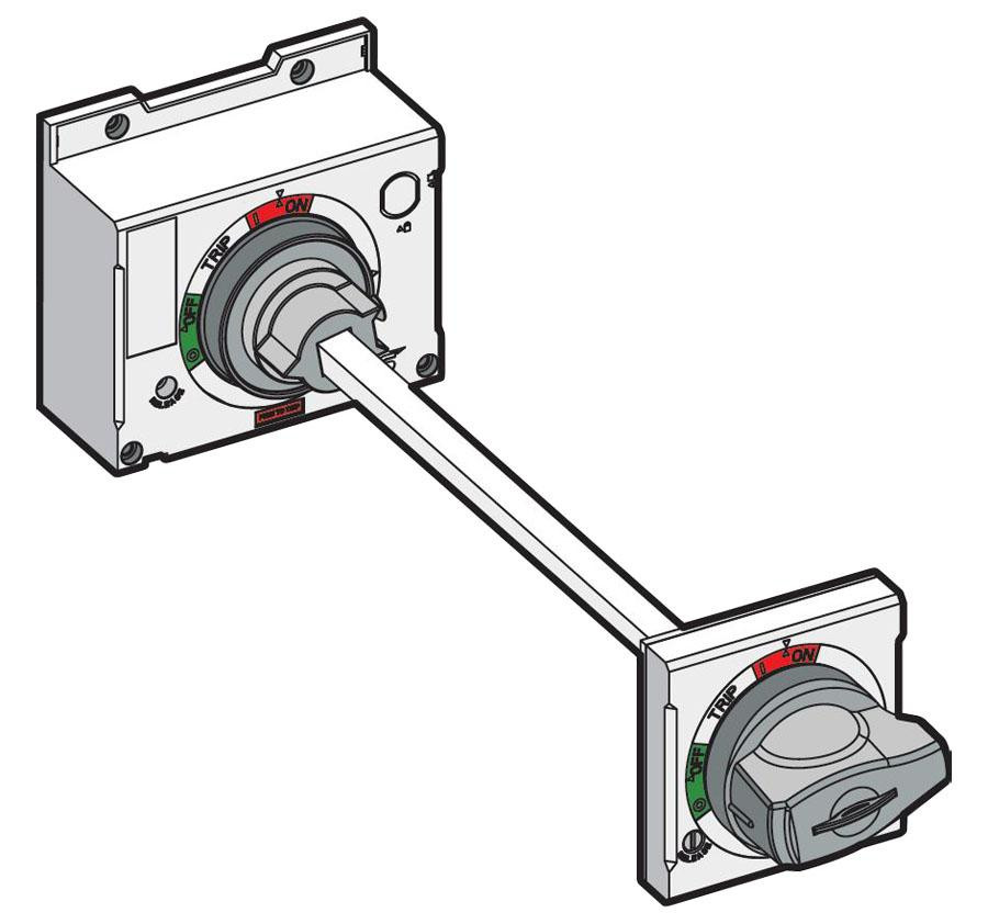 LS Electric 83111175308