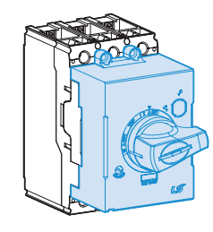 LS Electric 83111175317
