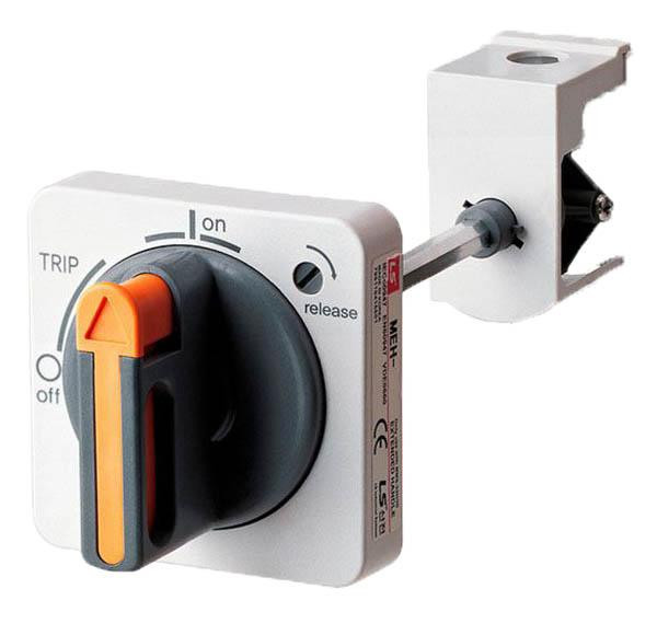 LS Electric 83111912112