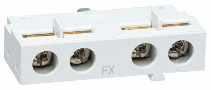 LS Electric 83361941111