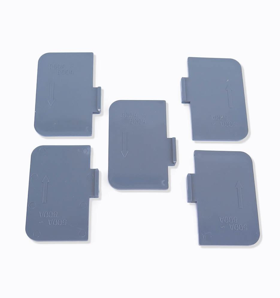 LS Electric 83511618001
