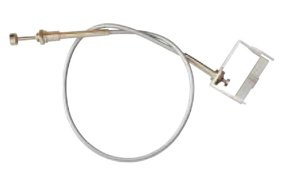 LS Electric 84581831003