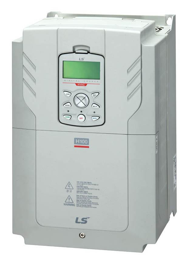 LS Electric LSLV0220H100-4COFN(PLUS)